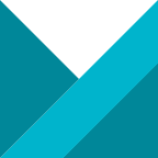 Kulinarne Atelier logo