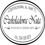 Czekoladowa nuta