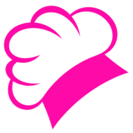 Bar GARY PRL logo