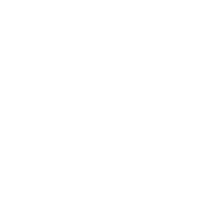 Chatka Przy Jatkach logo