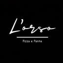 L'orso