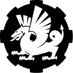 Muzeum Broni Pancernej w Poznaniu logo