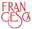 Trattoria Francesca logo