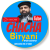 Chacha Biryani logo