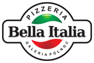 Bella Italia logo