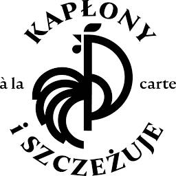 Restauracja Kapłony i Szczeżuje à la carte - Kuchnia polska logo