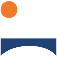 Międzypokoleniowa Klubokawiarnia Domu Kultury Śródmieście logo