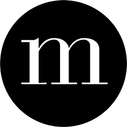 Kawiarnia WAGA monko.COFFEE logo