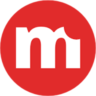 Meninx