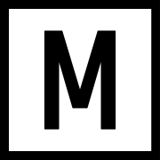 Kawiarnia Nowe Miejsce logo