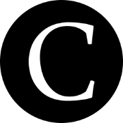 Ciro Grill Kebab & Turkish Restaurant logo