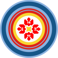 Garmażerka Koziołek logo