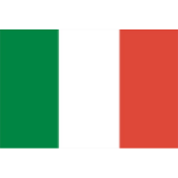 Ciao Bella logo