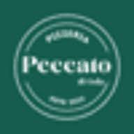 Logo restauracji Peccato Pizzeria Rynek