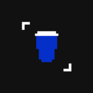 Touch Coffee Smart Bar logo