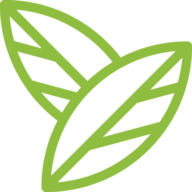 Kawiarnia Kafejeto logo