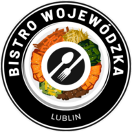 Bistro Wojewódzka logo