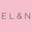 EL&N London logo