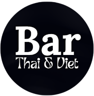 THAI & VIET logo