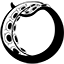 Tako Sushi logo