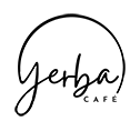 Yerba Café logo