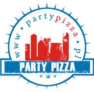 Party Pizza