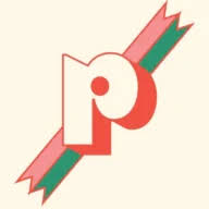 Przesada - Śniadania i Kawiarnia Kraków logo