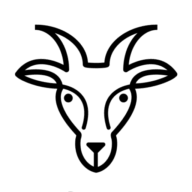 Logo restauracji Legendy Miasta