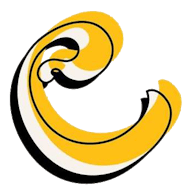 Centro logo