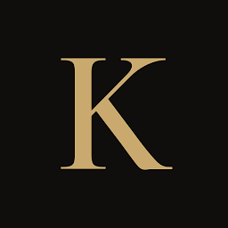 Katsuo Japanese cuisine logo