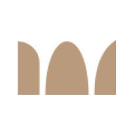 Restauracja Piwnica Świdnicka Wrocław logo