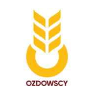Ozdowscy Piekarnia-Cukiernia logo