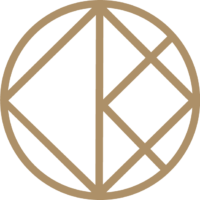 OMNI KAISER Patisserie logo