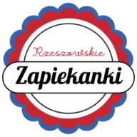 Zapiekanki Rzeszowskie