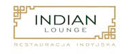 Indian lounge logo