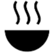 Swojski Smak logo