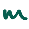Boska Miska logo