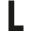 Lars, Lars & Lars logo