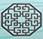 Bar Orientalny Bac Bo logo