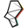 Hoang Long logo