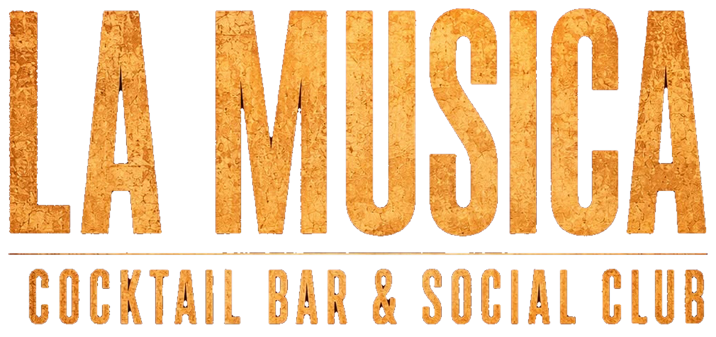 La Musica | Cocktail Bar & Social Club