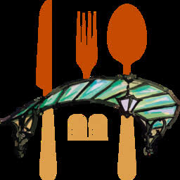 Restauracja Cechowa logo