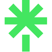 Logo restauracji Euforia Burger Baranowo