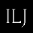 Koncept I Love Juice Wilanów logo