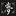 Yume Sushi logo
