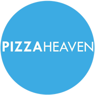 Pizza Heaven Szczecin logo