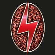 Kofeina sp z o.o. Automaty vendingowe logo