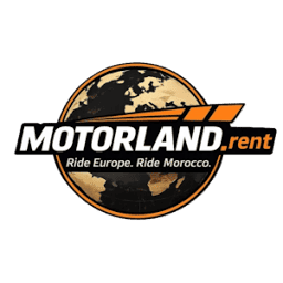 Parking koło ZOO logo