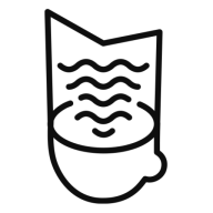 Kawiarnia Czytelnia logo