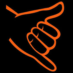 YOLO Kebab logo